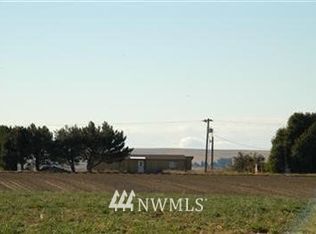 5198 Road W NE #2, Warden, WA 98857