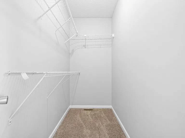 3439 Loon Dr — Photo 17
