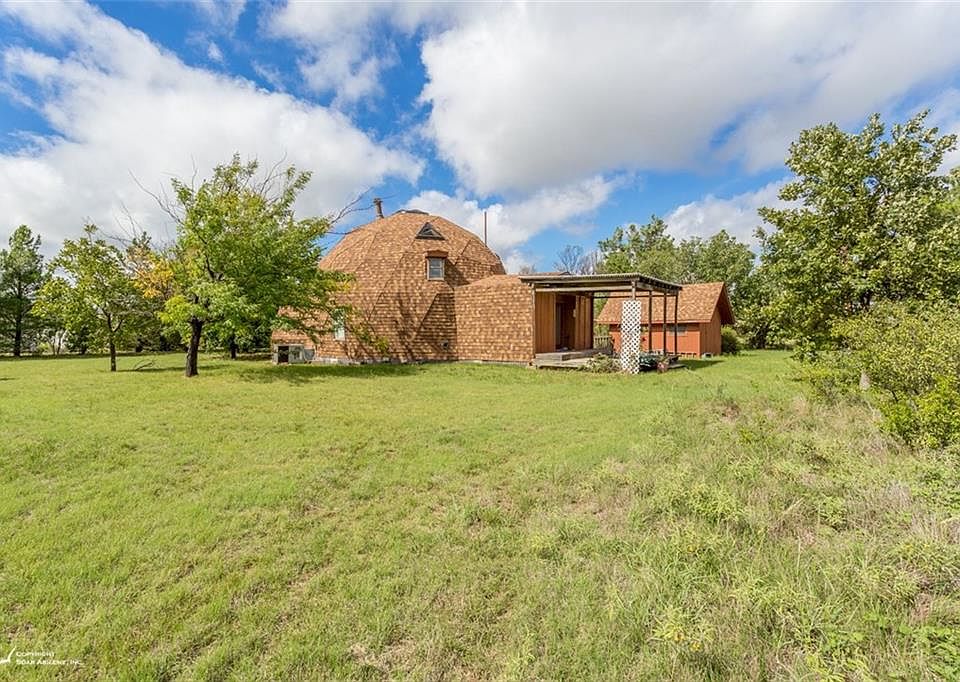 1st image of 13651 County Road 108 W