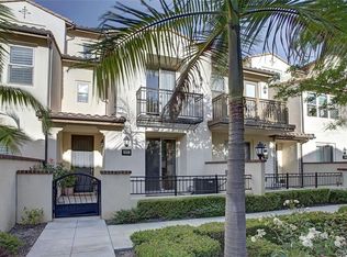2831 W Edinger Ave, Santa Ana, CA 92704