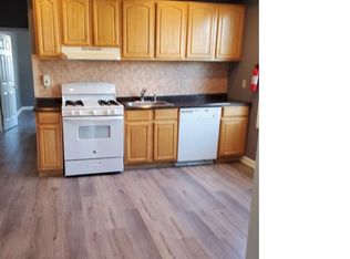 23 Hobson St #6, Newark, NJ 07112