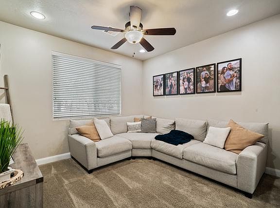 4th image of 3439 S Barcelona Dr Unit 63