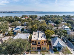 1916 Dekle Ave #D, Tampa, FL 33606