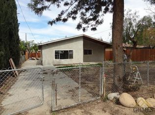 6816 Story Ln, Bakersfield, CA