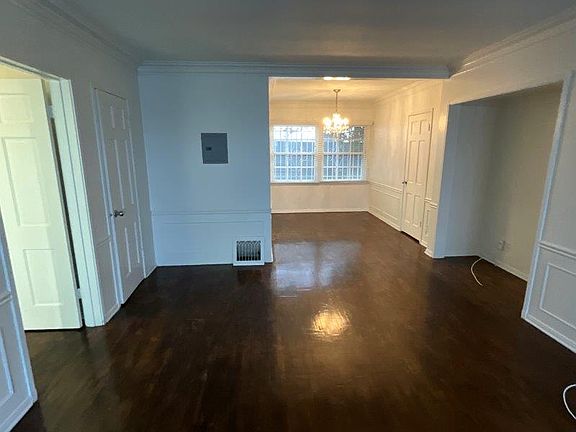 4th image of 145 S Peck Dr APT B