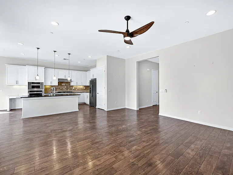 81211 Camino Lampazos — Photo 11