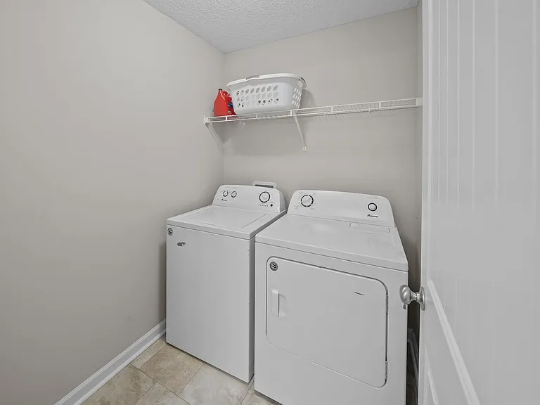 172 Brightleaf Cir — Photo 18