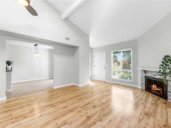 3rd image of 345 University Dr APT F6