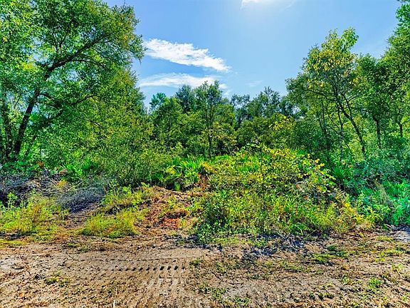3rd image of 0 SANDSTONE STREET LOT 24