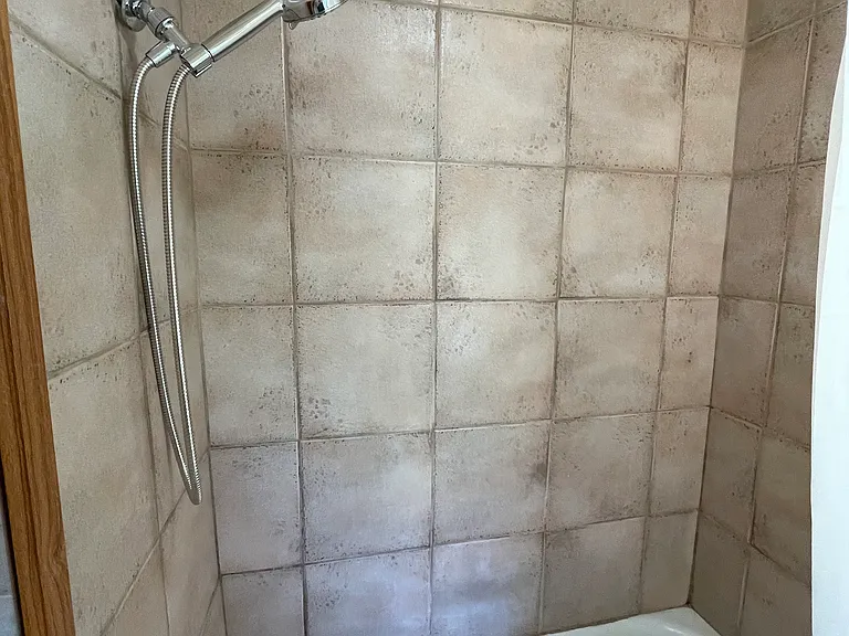 2409 Manhattan Ave #A — Photo 16