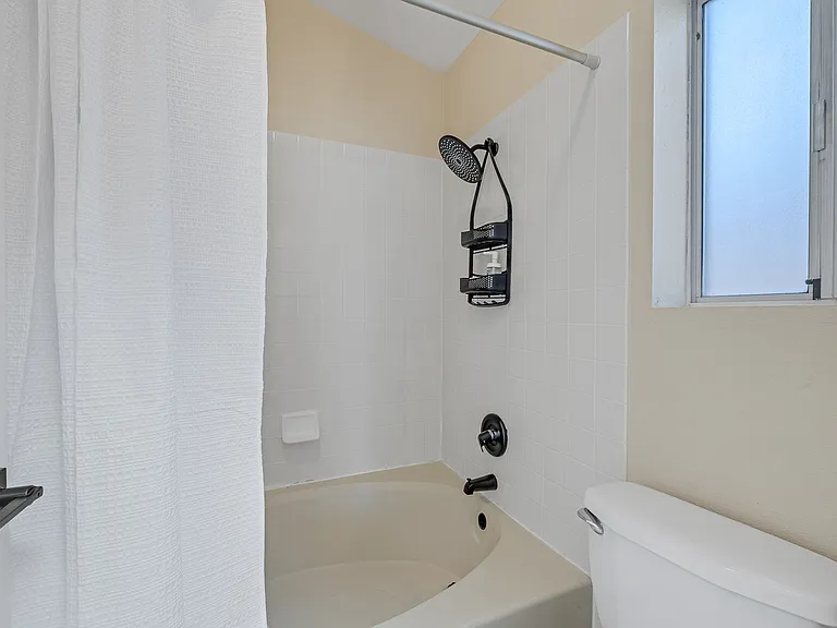 3316 Altamar Ln — Photo 37
