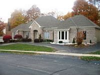 1st image of 13413 Pardissi Ct