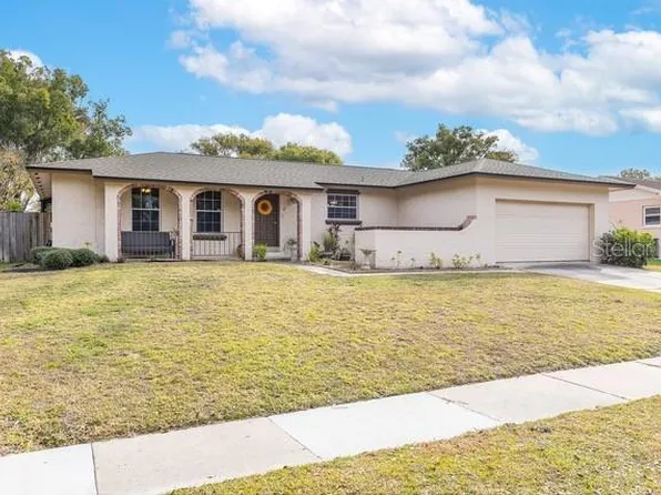 117 Lea Ave, Longwood, FL 32750