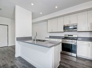 3436 Wilshire Ter, San Diego, CA 92104