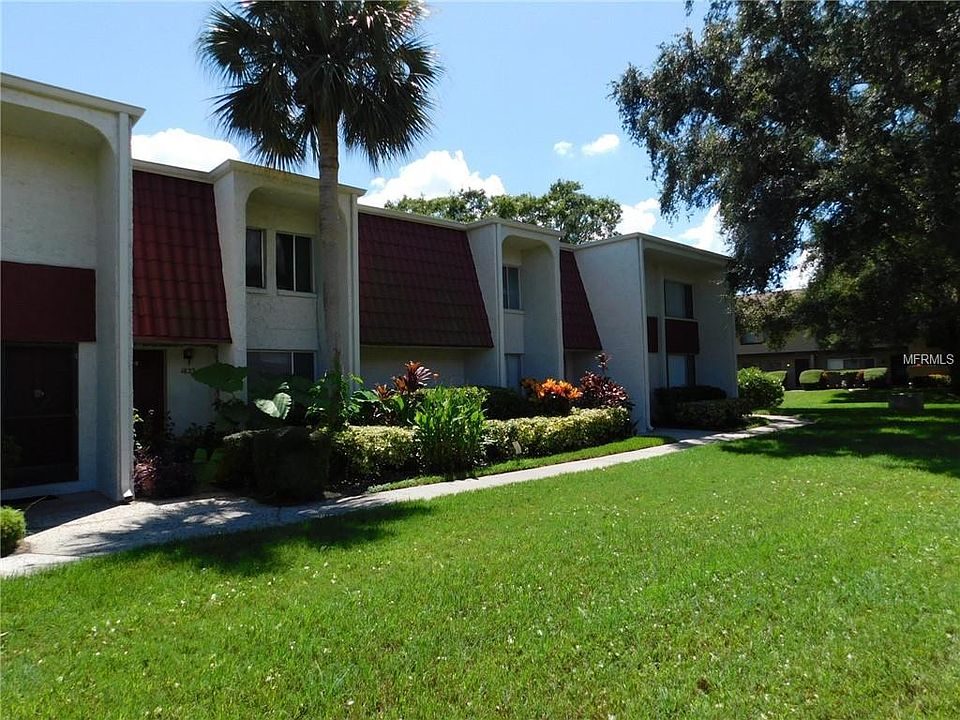 1st image of 1827 Pine Cone Cir