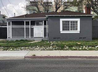 1653 Superior Ave, Costa Mesa, CA 92627