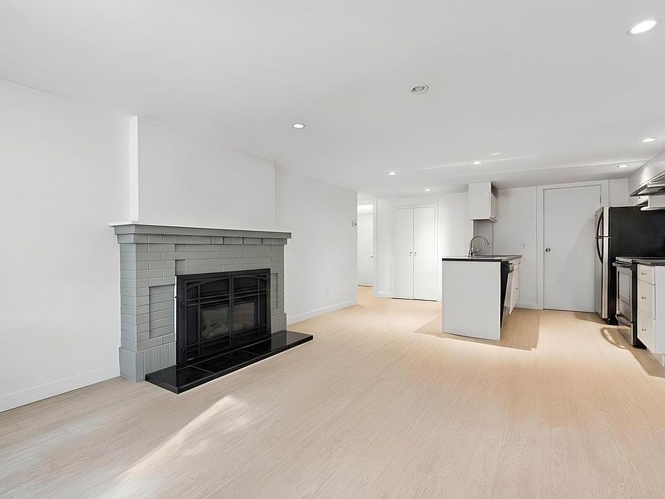 1st image of 2843 W 49th Ave #Basement