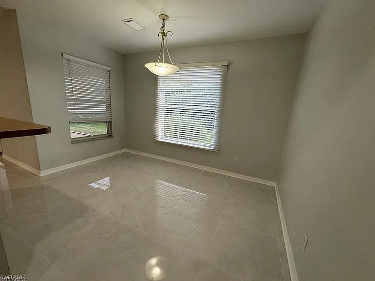 4649 Santiago Ln — Photo 6