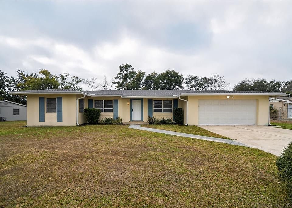 1st image of 1384 GAINESVILLE DRIVE