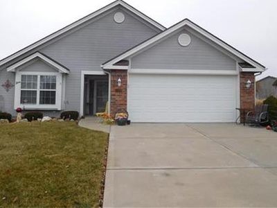 5409 S Shrank Ct, Independence, MO, 64055