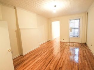 155 2nd Ave APT 1, New York, NY 10003