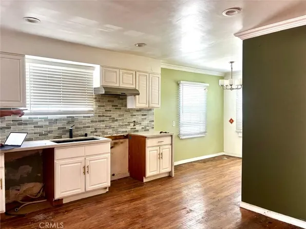 2133 Westminster Ave, Alhambra, CA 91803