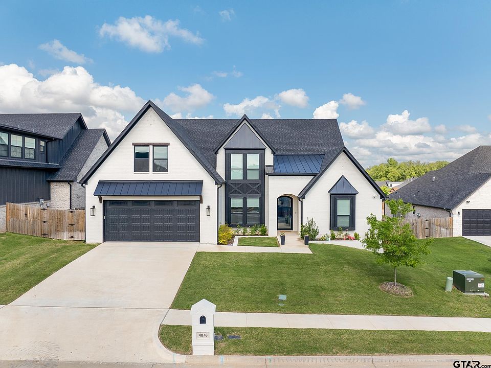 1st image of 4078 Rock Creek Ct