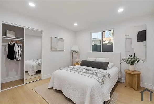 2821 Blanchard St #2 — Photo 5