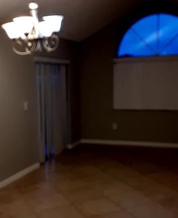 5th image of 3417 Winkler Ave APT 606
