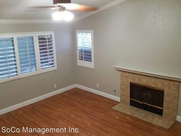 5th image of 112 Tamarack Dr