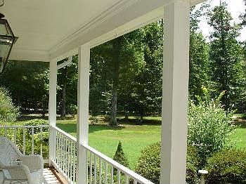 2nd image of 3908 Fighting Creek Dr