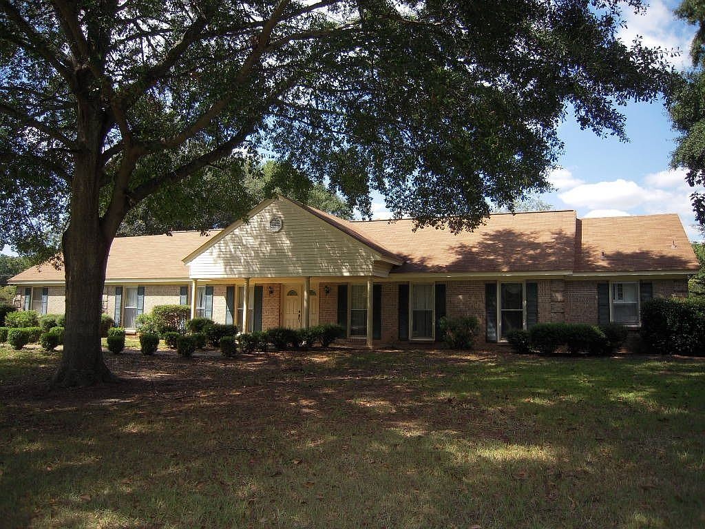 6111 Monticello Dr, Montgomery, AL 36117 Zillow