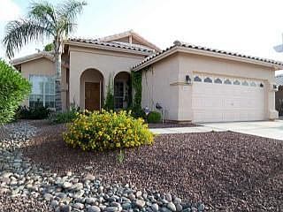 1st image of 1129 W Betty Elyse Ln