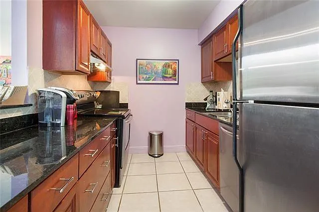 6309 Tchoupitoulas St — Photo 7