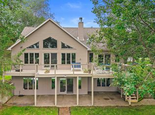 1003 Fosse Ct, Nekoosa, WI 54457