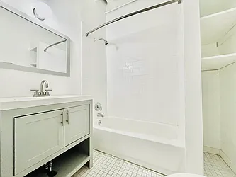 Rented by Real Street Inc