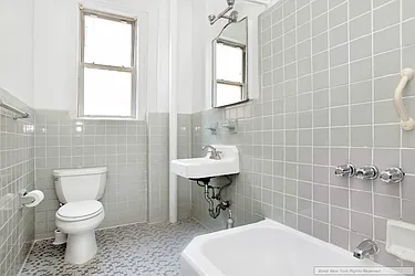 Sold by Bond New York