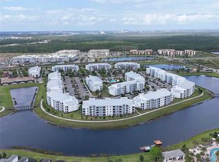 3141 Paradox Cir Unit 201, Kissimmee, FL 34746