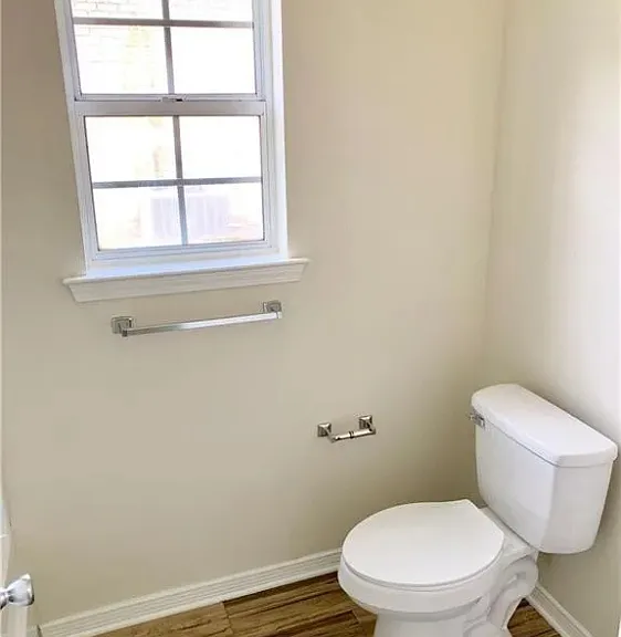 7610 Cumberland Ct — Photo 13