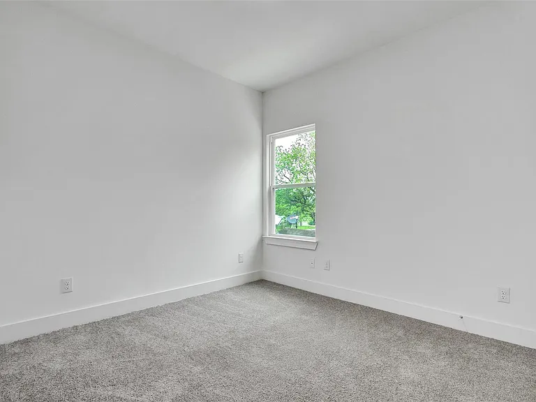 4512 Brinkley St #A — Photo 11
