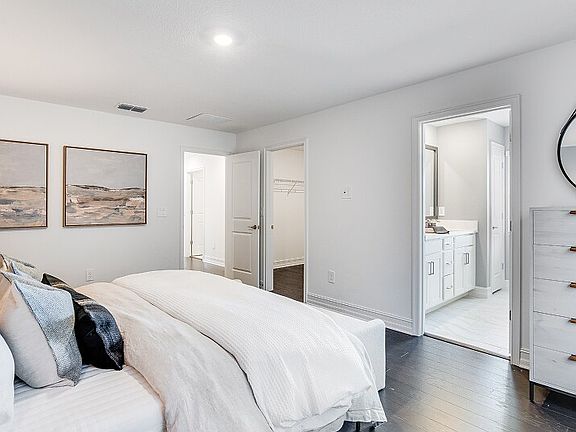 4th image of 28449 Grassland Ranch Ln