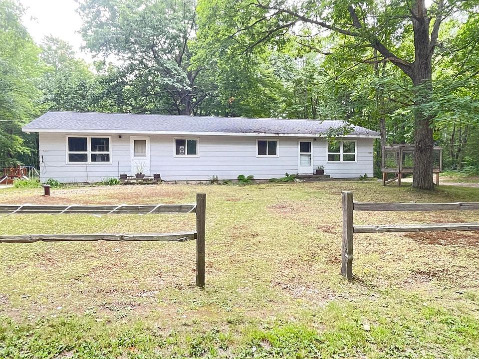 2nd image of 4693 E Cherokee Ln