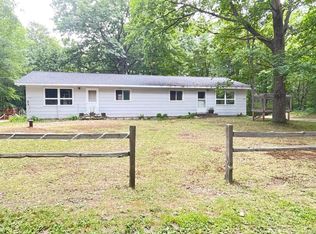 4700 E Cherokee Ln #E, Rhinelander, WI 54501
