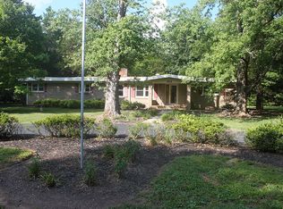 614 Timber Pl, Murfreesboro, TN 37130