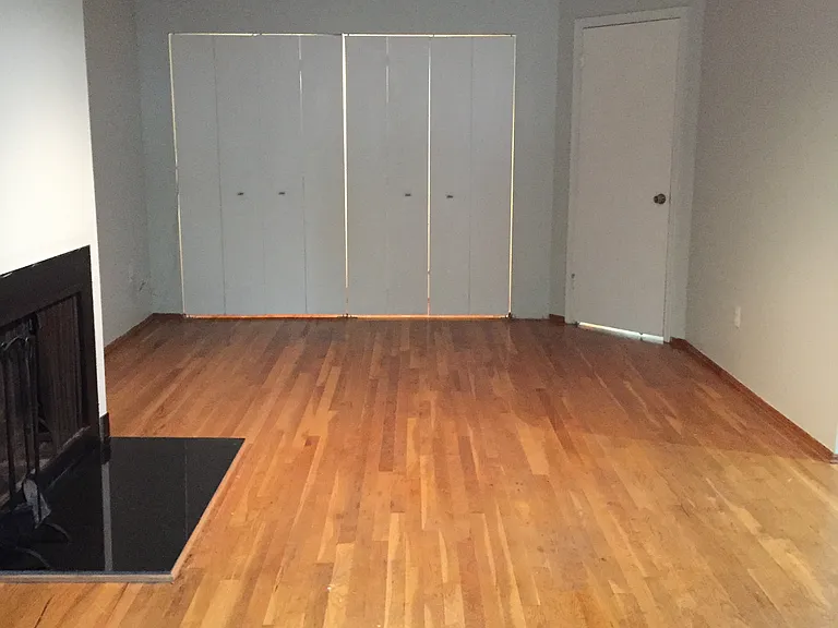 1424 Q St NW #1 — Photo 29
