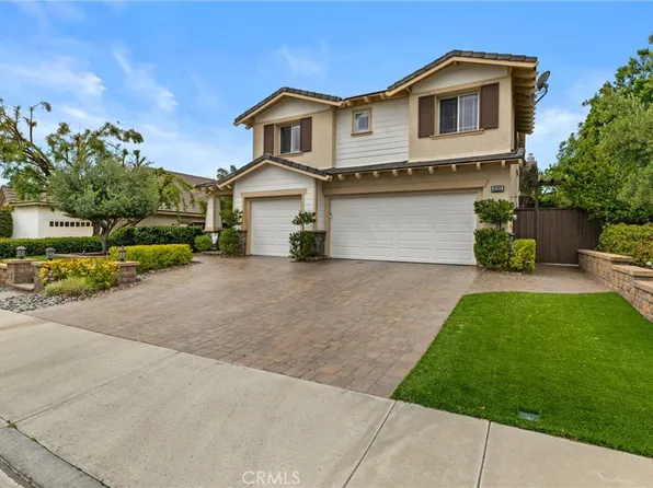 42262 Harwick Ln, Temecula, CA 92592