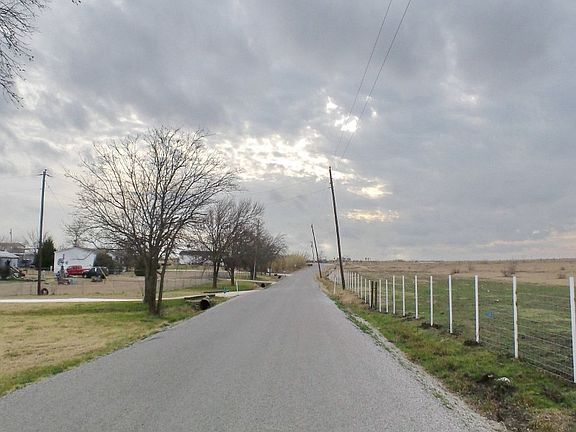 4th image of 7500 County Road 512