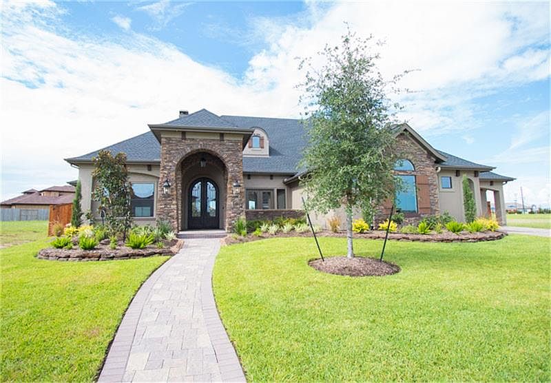 1st image of 19215 W Austin Bayou Ct