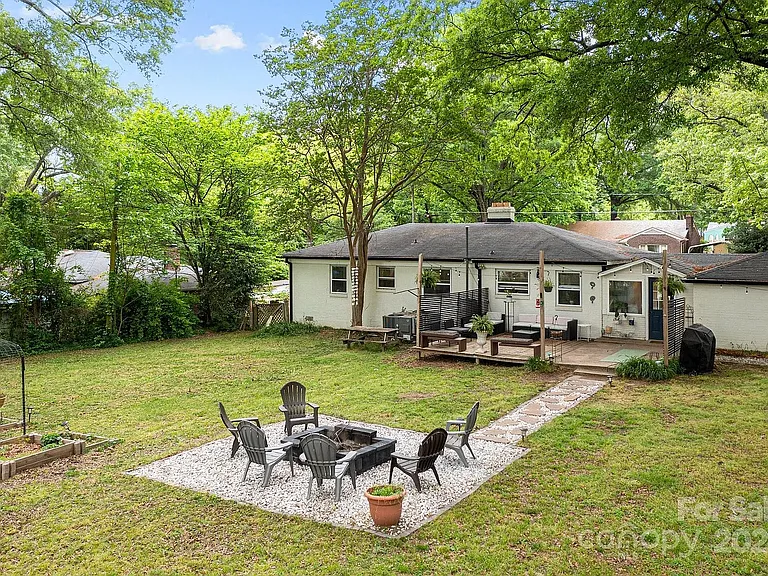 5212 Pine Dr — Photo 5