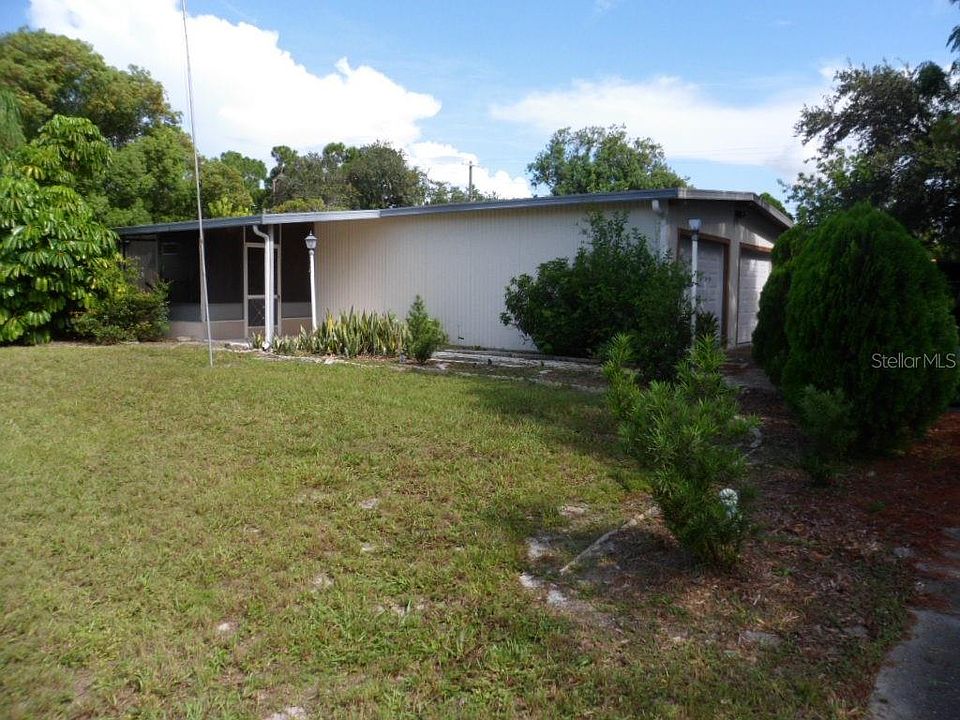 1st image of 5811 Red Fox Dr